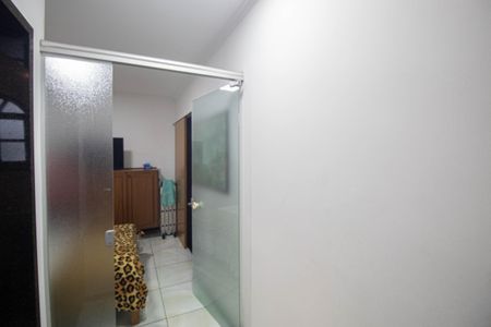 Casa à venda com 300m², 4 quartos e 4 vagasCloset da suíte 1