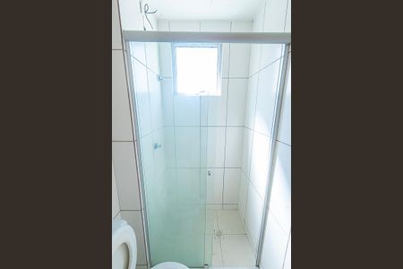 Apartamento para alugar com 65m², 2 quartos e 1 vagasuite