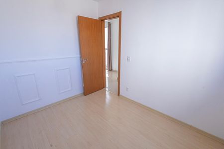 Apartamento para alugar com 65m², 2 quartos e 1 vagaquarto 1