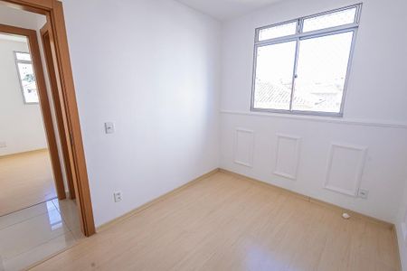 Apartamento para alugar com 65m², 2 quartos e 1 vagaquarto 1