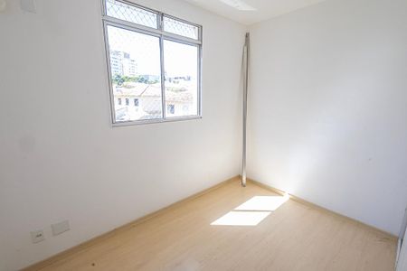 Apartamento para alugar com 65m², 2 quartos e 1 vagaquarto 2 / suite