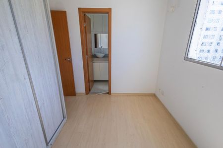 Apartamento para alugar com 65m², 2 quartos e 1 vagaquarto 2 / suite