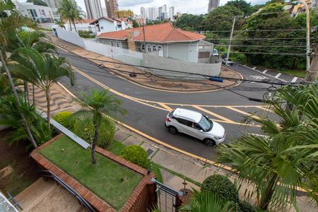 Apartamento à venda com 69m², 1 quarto e 1 vaga Apartamento à venda com 69m², 1 quarto e 1 vagaVISTADO QUARTO