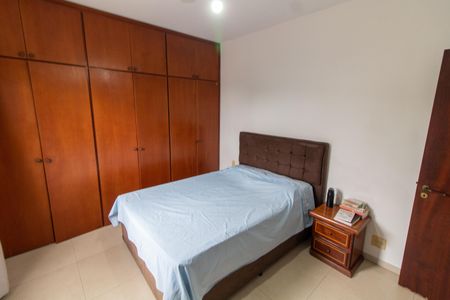 Apartamento à venda com 69m², 1 quarto e 1 vaga Apartamento à venda com 69m², 1 quarto e 1 vagaQUARTO