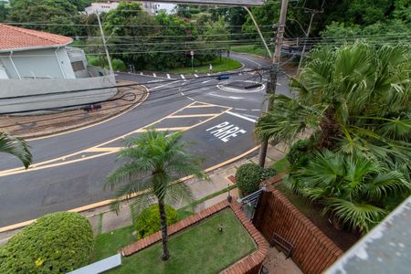 Apartamento à venda com 69m², 1 quarto e 1 vaga Apartamento à venda com 69m², 1 quarto e 1 vagaVISTA DA ÁREA DE SERVIÇO