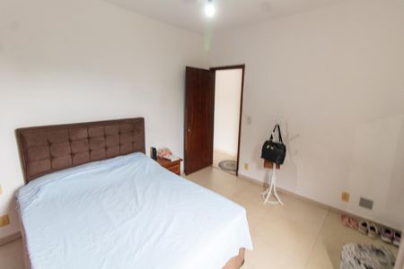 QUARTO de apartamento à venda com 1 quarto, 69m² em Chácara da Barra, Campinas