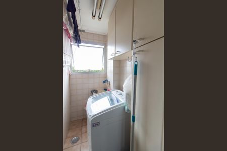 Apartamento à venda com 69m², 1 quarto e 1 vaga Apartamento à venda com 69m², 1 quarto e 1 vagaÁREA DE SERVIÇO