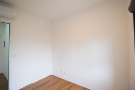 Apartamento para alugar com 29m², 1 quarto e sem vaga Apartamento para alugar com 29m², 1 quarto e sem vagaQuarto