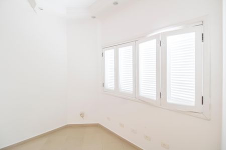 Casa de condomínio à venda com 600m², 4 quartos e 2 vagasSuíte 3