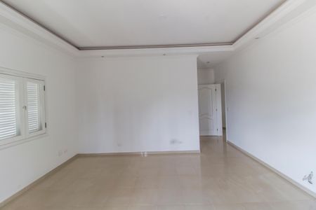 Casa de condomínio à venda com 600m², 4 quartos e 2 vagasSuíte master