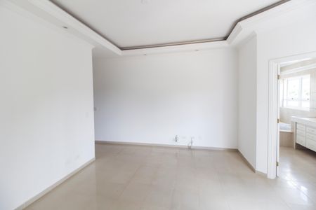 Casa de condomínio à venda com 600m², 4 quartos e 2 vagasSuíte master
