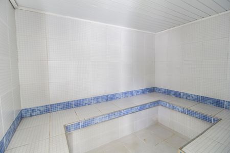 Casa de condomínio à venda com 600m², 4 quartos e 2 vagasSaúna