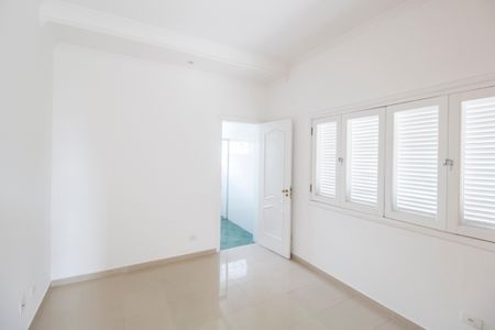 Casa de condomínio à venda com 600m², 4 quartos e 2 vagasSuíte 4