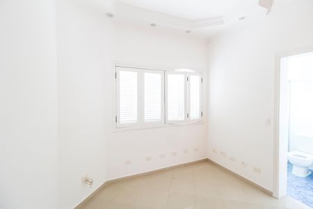 Casa de condomínio à venda com 600m², 4 quartos e 2 vagasSuíte 3