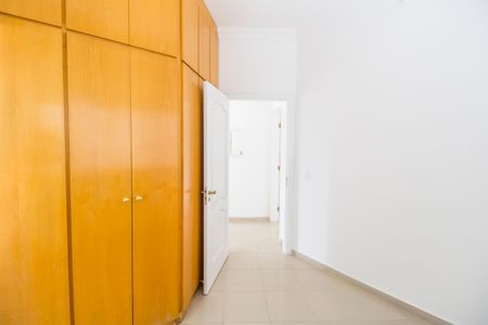 Casa de condomínio à venda com 600m², 4 quartos e 2 vagasSuíte 3