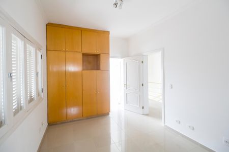 Casa de condomínio à venda com 600m², 4 quartos e 2 vagasSuíte 4