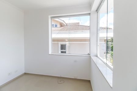 Casa de condomínio à venda com 600m², 4 quartos e 2 vagasEscritório