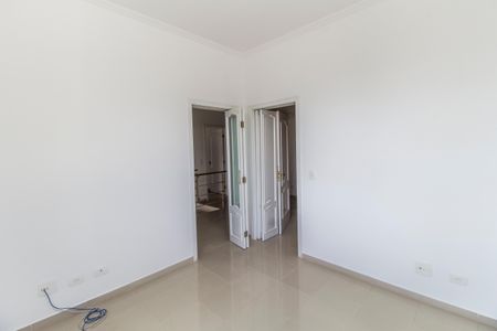 Casa de condomínio à venda com 600m², 4 quartos e 2 vagasEscritório