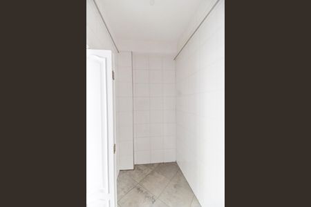 Casa de condomínio à venda com 600m², 4 quartos e 2 vagasDespensa