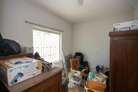 Casa para alugar com 250m², 3 quartos e 3 vagasQuarto 3