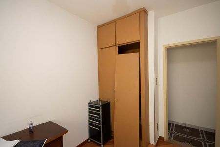 Casa para alugar com 250m², 3 quartos e 3 vagasQuarto 1