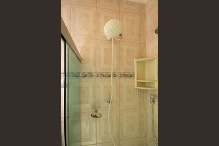 Casa para alugar com 250m², 3 quartos e 3 vagasBanheiro 2