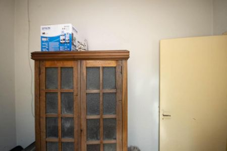 Casa para alugar com 250m², 3 quartos e 3 vagasQuarto 3