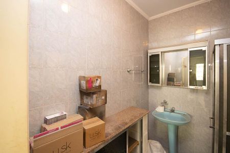 Casa para alugar com 250m², 3 quartos e 3 vagasBanheiro 3