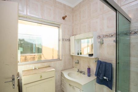 Casa para alugar com 250m², 3 quartos e 3 vagasBanheiro 2