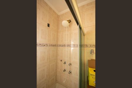 Casa para alugar com 250m², 3 quartos e 3 vagasBanheiro 1 