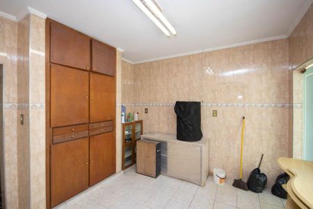 Casa para alugar com 250m², 3 quartos e 3 vagasCopa 