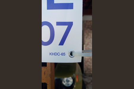 Casa para alugar com 250m², 3 quartos e 3 vagasPlaca 