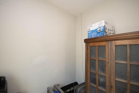 Casa para alugar com 250m², 3 quartos e 3 vagasQuarto 3