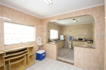 Casa para alugar com 250m², 3 quartos e 3 vagasCopa 