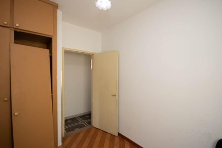 Quarto 1 de casa para alugar com 3 quartos, 250m² em Vila Irmaos Arnoni, São Paulo