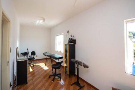 Casa para alugar com 250m², 3 quartos e 3 vagasQuarto 2