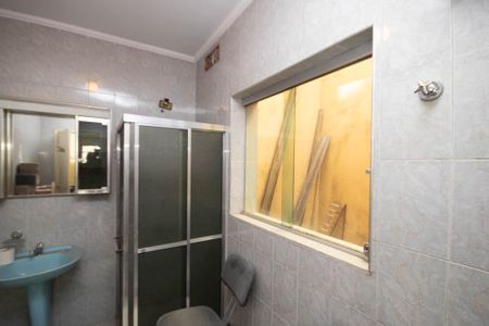 Casa para alugar com 250m², 3 quartos e 3 vagasBanheiro 3