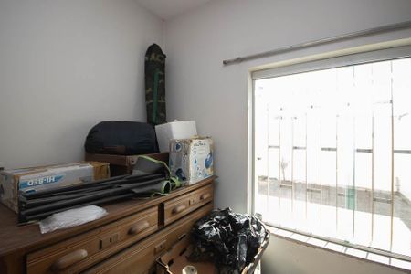 Casa para alugar com 250m², 3 quartos e 3 vagasQuarto 3