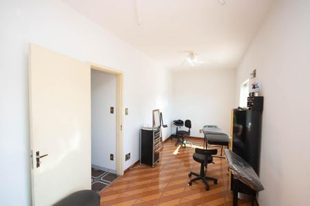 Casa para alugar com 250m², 3 quartos e 3 vagasQuarto 2