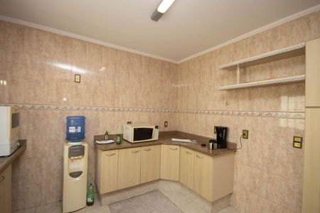 Casa para alugar com 250m², 3 quartos e 3 vagasCopa 