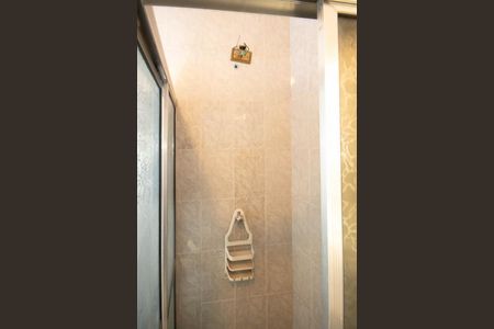 Casa para alugar com 250m², 3 quartos e 3 vagasBanheiro 3