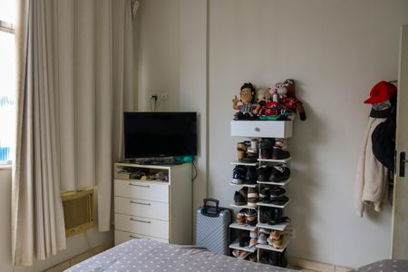 Apartamento para alugar com 88m², 2 quartos e 1 vaga Apartamento para alugar com 88m², 2 quartos e 1 vagaQuarto 1