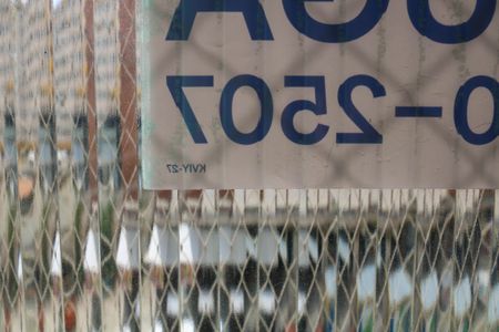 Apartamento para alugar com 88m², 2 quartos e 1 vaga Apartamento para alugar com 88m², 2 quartos e 1 vagaplaca