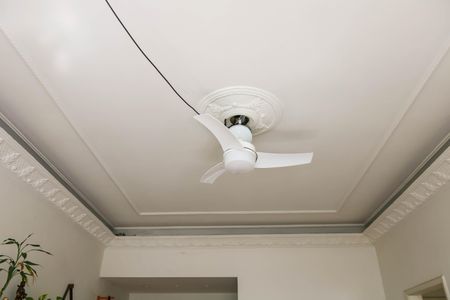 Apartamento para alugar com 88m², 2 quartos e 1 vaga Apartamento para alugar com 88m², 2 quartos e 1 vagaSala