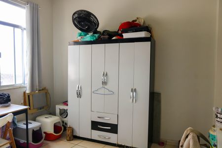 Apartamento para alugar com 88m², 2 quartos e 1 vaga Apartamento para alugar com 88m², 2 quartos e 1 vagaQuarto 2