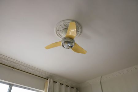 Apartamento para alugar com 88m², 2 quartos e 1 vaga Apartamento para alugar com 88m², 2 quartos e 1 vagaQuarto 1