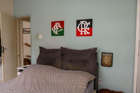 Apartamento para alugar com 88m², 2 quartos e 1 vaga Apartamento para alugar com 88m², 2 quartos e 1 vagaQuarto 1