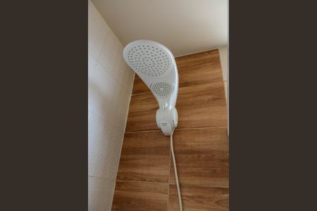 Apartamento para alugar com 88m², 2 quartos e 1 vaga Apartamento para alugar com 88m², 2 quartos e 1 vagaBanheiro