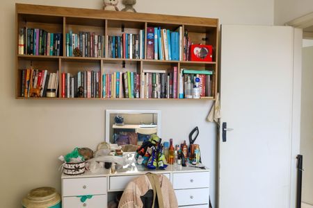 Apartamento para alugar com 88m², 2 quartos e 1 vaga Apartamento para alugar com 88m², 2 quartos e 1 vagaQuarto 2