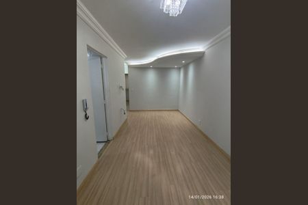 Apartamento para alugar com 3 quartos, 65m² em Jardim Riacho das Pedras, Contagem